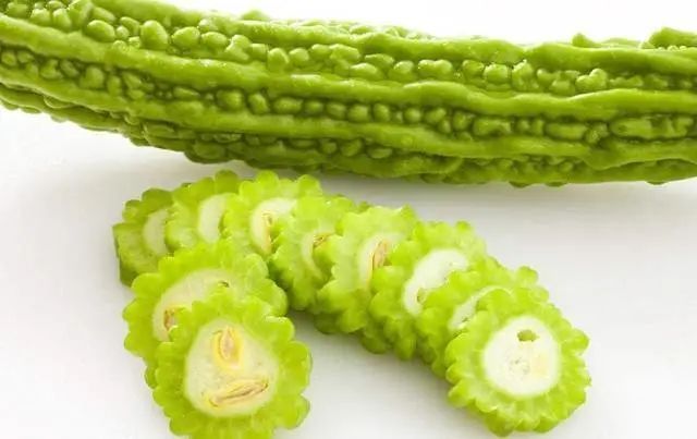 薏米|告诉大家夏季养生吃什么？9种常见食物推荐给你