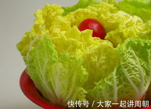 常吃|天冷了,此物要常吃,两毛一斤,还比羊肉滋补,孩子常吃身体棒