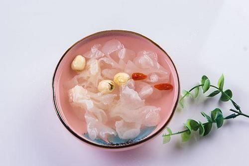 实火|夏天中医如何养生？养病，养心，养身，一一为您阐述