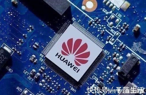 苹果|代工行业貌似要变天?立讯市值超越富士康!郭台铭无奈说了两句话