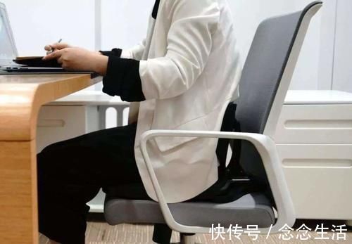 诱发|血液稠不稠,主要看4点,牢记“3要3不要”,血管畅通人长寿