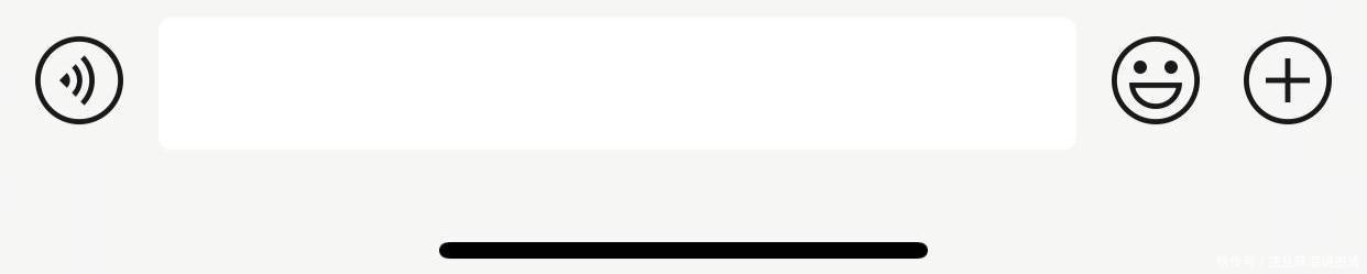 功能|微信迎来重大更新，或与每个人息息相关