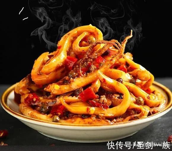 天太冷，回家犯愁做什么菜，教你10道家常菜做法，热乎乎适合冬天