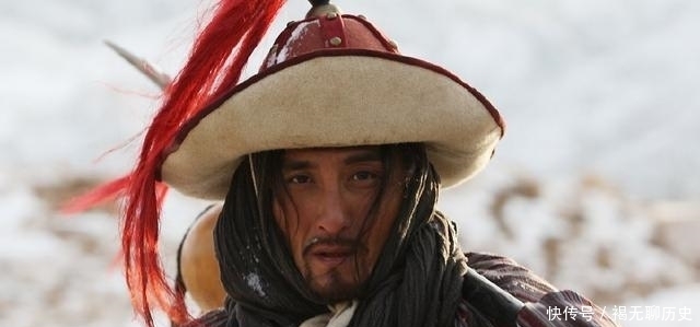 教头|号称八十万禁军教头的林冲,放现在官职有多大?说出来无人信