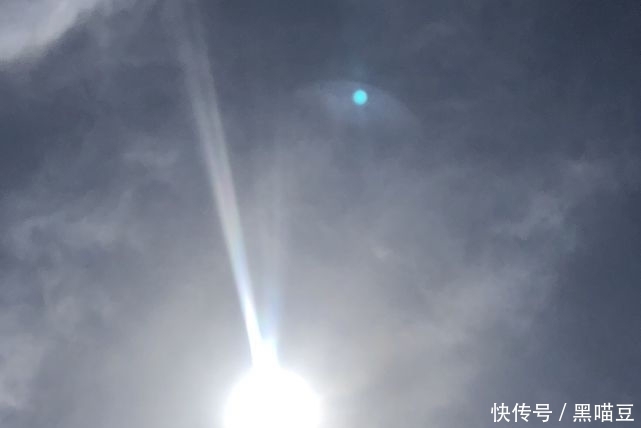 俗話說:“天赦不如地赦,地赦不如人赦”,啥是天赦日和地赦日?