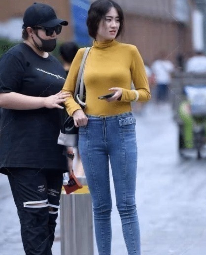 a6426","r":"1d6bf1b68a4943dc","rawurl":"http://zm.news.so.com/c07c8bac0a3514e087690f1482aa607c","recalltag":"__0__1993","recalltype":"channel","refer":"","requestid":"8ad5d6740df28255f8d5cf457f607baa:9de6d99c