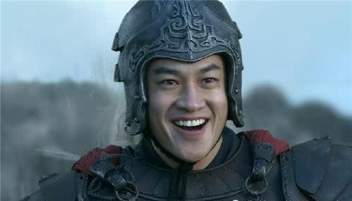 击败吕布|三国中的不败神话,武功天下第一的吕布,为何会败于平民李进之手