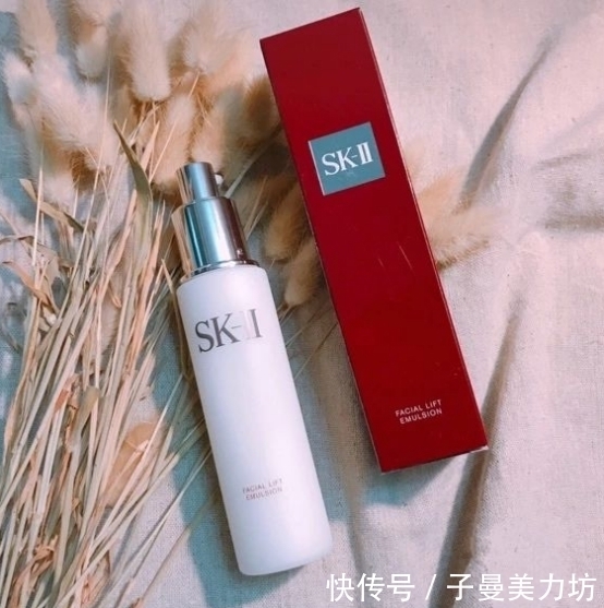 保湿|适合30-40岁熟龄肌的护肤产品推荐，提拉紧致，保湿修复抗衰老