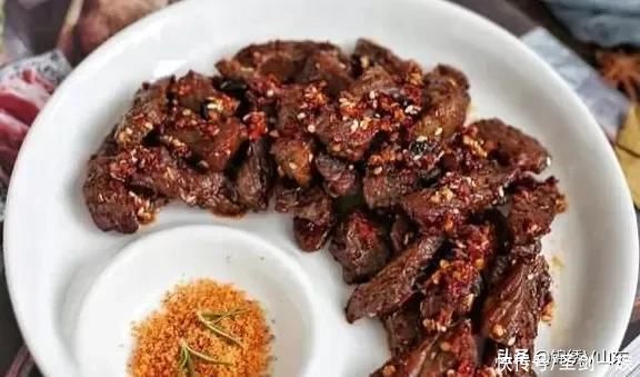 下饭|炎热夏季，教你14道美味菜肴，下酒下饭，越吃越香，记得收藏哦