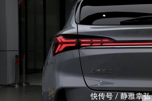 智能|开5G汽车将会是什么体验?一场新车发布会带你提前“试乘”感受