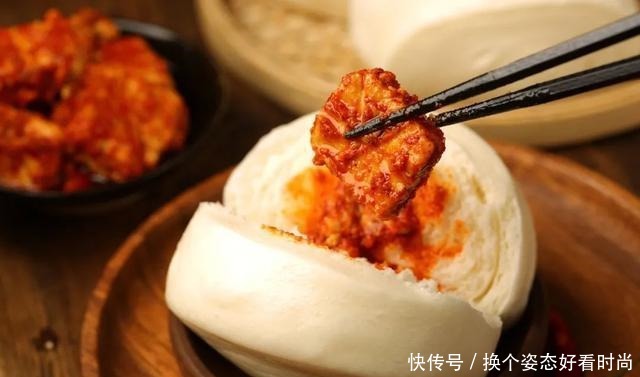  中国的四大“腐乳”，连王致和豆腐乳都要靠边站，你知道哪一种