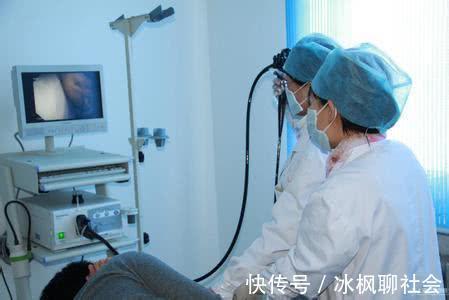 预防癌症|50岁以上的人，在体检时要做2种检查，可以降低癌症发生概率