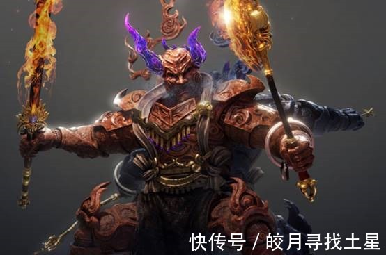咒术|咒术回战两面宿傩真的是傲娇小厨娘吗伏魔御厨子可不是白叫的