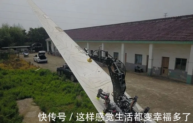 p“世界人工智能大会”看什么?
