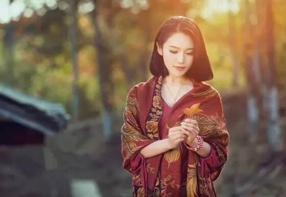 民间俗语“四十比三，妻离子散”，指的是哪三点中年人需谨记