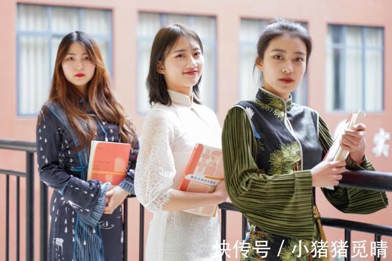 特质|孩子是不是读书的料,从小就能看出来,一般都有3个特殊怪癖