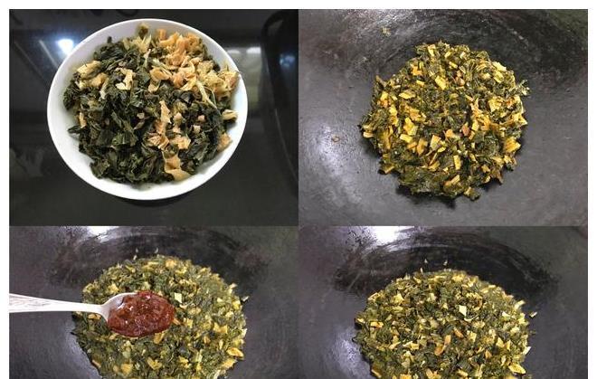 锦菜|三个人的晚餐不将就，荤素搭配营养好，家人吃得满足，贵也值