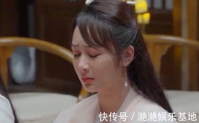 一檔綜藝節(jié)目,竟暴露了演員演技的參差,楊紫李沁演技差別有點大