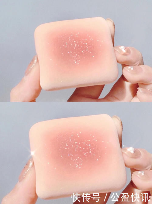 回购|寒假必备彩妆护肤,最低2块,每款都值得回购!