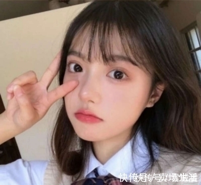 水瓶座|不喜欢讨好任何人的星座,有足够的底气,让人敬重,不敢招惹