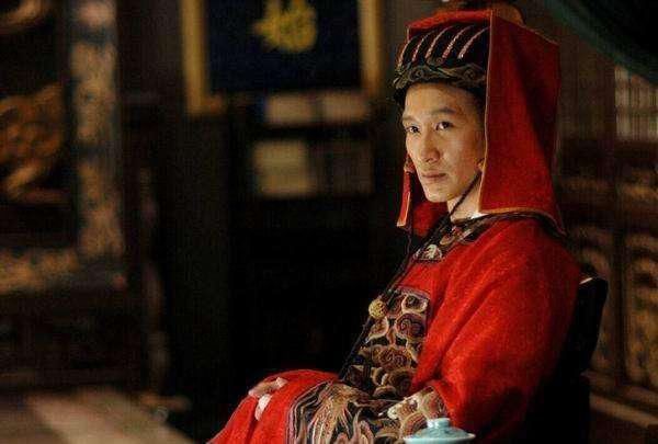 我国|太监不是我国独有，与我国不同的是，国外上流社会的人都争当太监