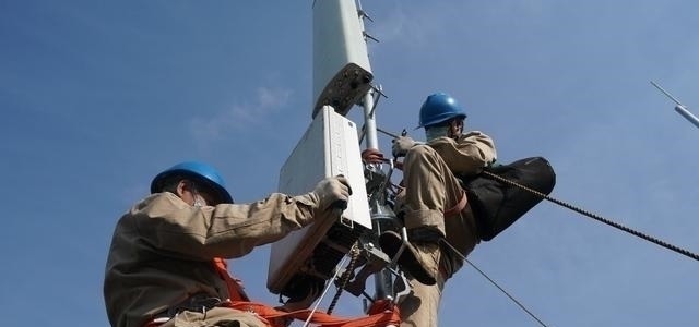 网速|实测数据出炉,5G网络诞生4G被降速?中国移动没想到落后了这么多