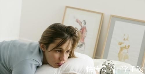 睡眠质量|失眠“最怕”这几物,睡前吃一点,安神静气,一觉酣睡到天亮