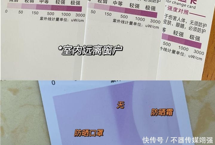 皮肤|暴晒后又黑又丑该如何拯救?|晒后修复指南:美白、抗老一招搞定