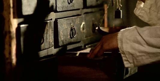 传承|中医泰斗“拿下失眠”,仅用三味药经典配伍,需要认真传承