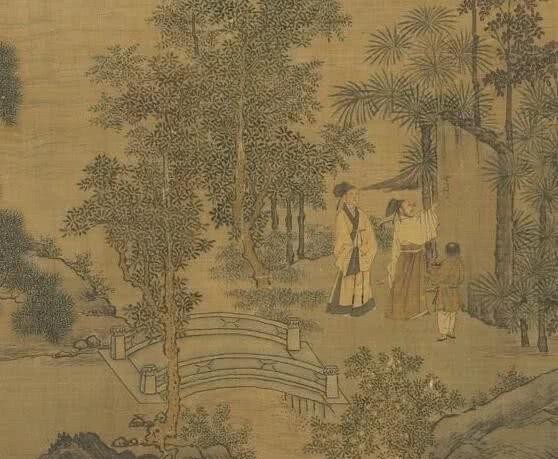 读书人|南宋被元朝灭掉后,众多的读书人都到哪里去了