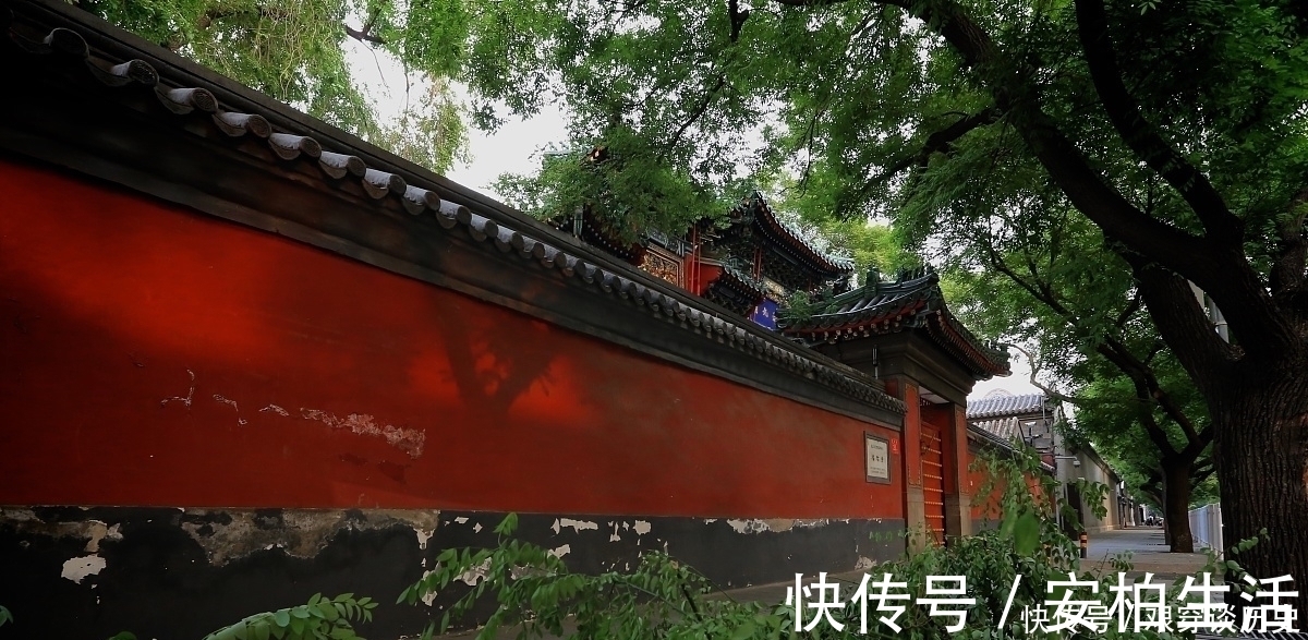 人生|纳兰性德一首深情的经典力作，美得心醉，写尽人生最深的思念