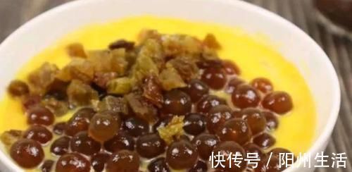 肚子|女性不想肚子鼓鼓，推荐常食以下食物，清热排毒，减肥瘦身