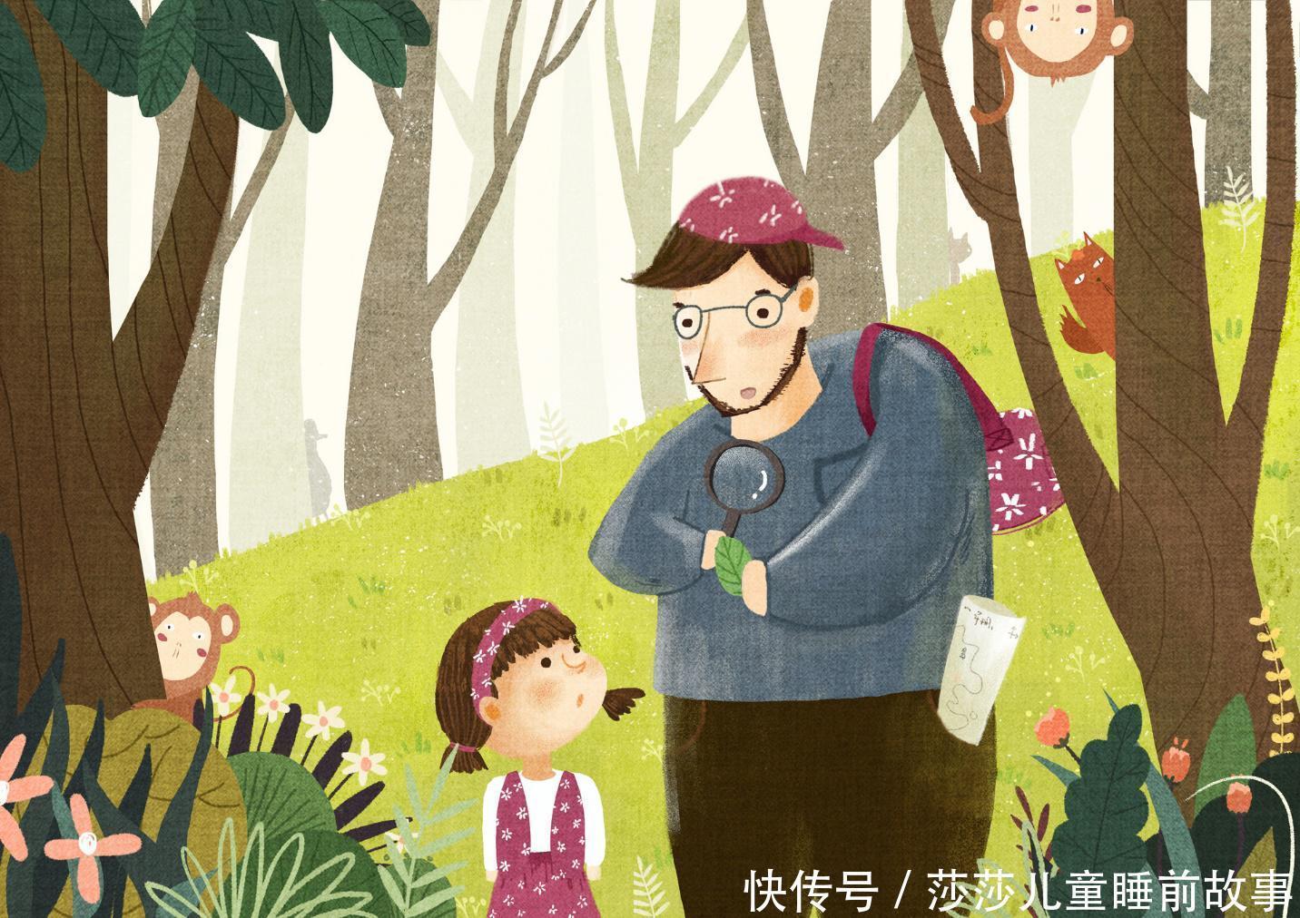 乖孩子|乖孩子和爱顶嘴是好事?爱顶嘴的孩子这样教育,长大肯定有出息