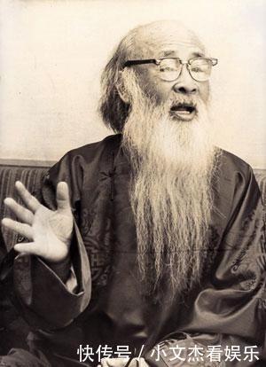 缠身|孟小冬临终前倔强一幕:晚年喉管堵塞,疾病缠身,执意拒绝治疗