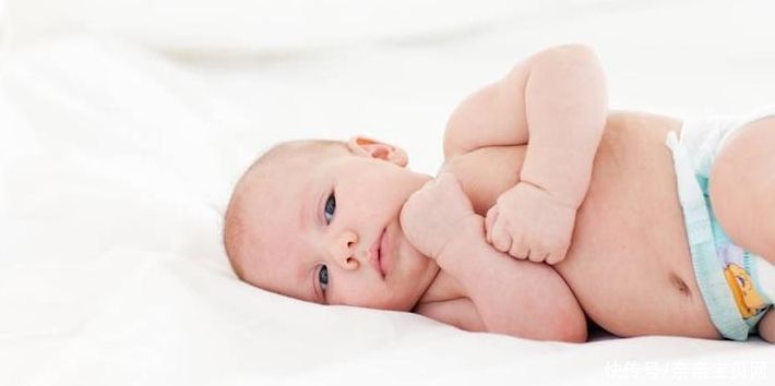 性格|心理学家:如果宝宝是这种睡姿,很可能是缺乏安全感,家长要重视
