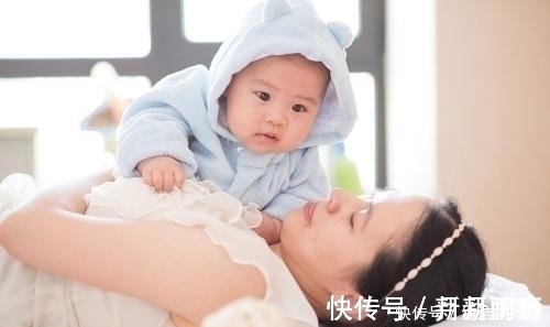 横财|阴历那几天出生的小孩,从小就有福,长大后孝顺父母,有出息