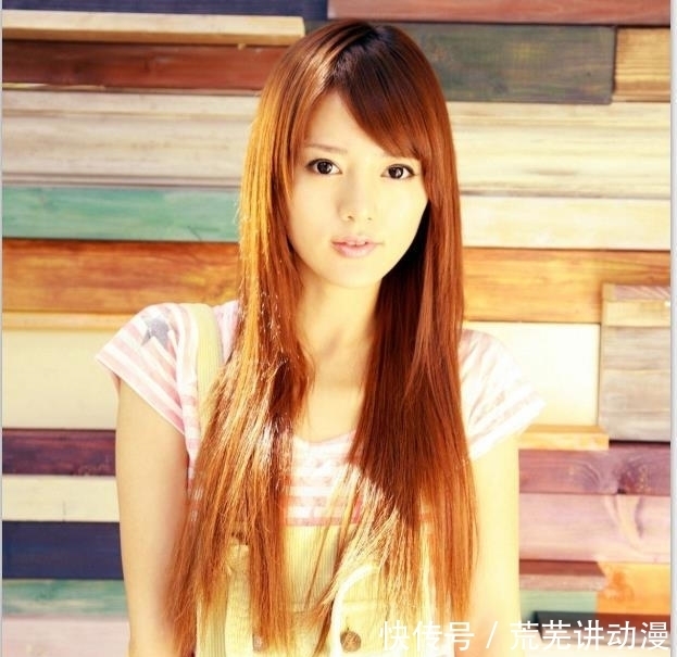 阿兰 阿兰·达瓦卓玛:我在《流淌的歌声》节目中,将演唱一些经典老歌