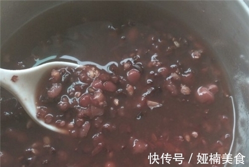 大枣|红枣和它煮,是穷人的“造血库”,补血又暖宫,上班族也能做!