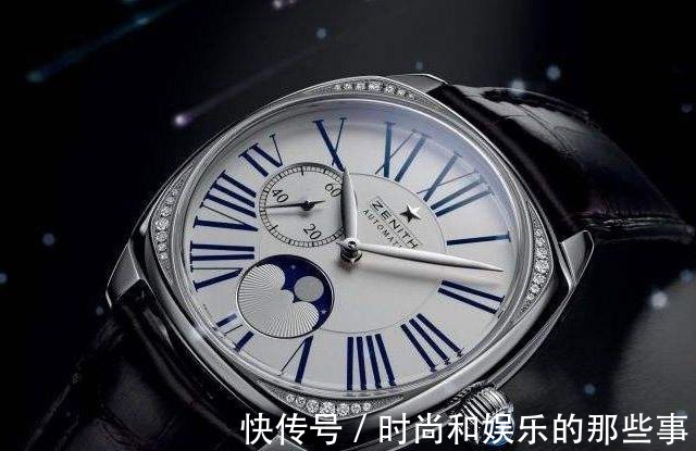 carl 大学生机械表推荐在这里,实用美观有保障!大学生机械表推荐在这里,实用美观有保障!