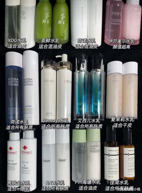 你化妆卡粉吗？其实关键在这两点，今天给你解决