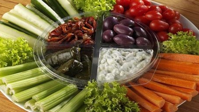 院士|96岁肿瘤院士推荐，简单3句防肝癌，不花冤枉钱，国内外都在用