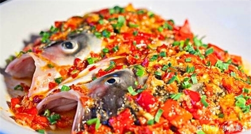 好吃|鲜香下饭的几道家常菜,好吃的停不下嘴,每次准光盘,学会试试吧