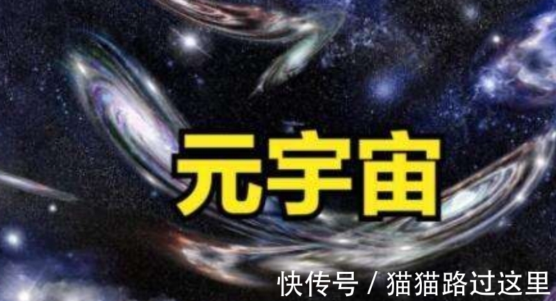 天才少年|俄罗斯00后“天才情侣”加入华为,高颜值高智商情侣,网友慕了