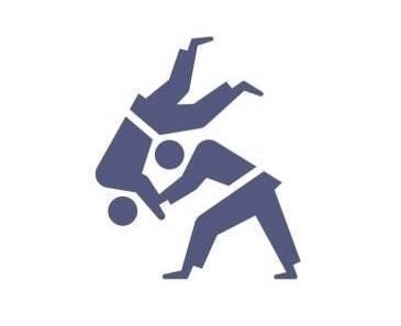 赤井秀一|当名侦探柯南的角色参加奥运会,他们的参赛项目是什么呢