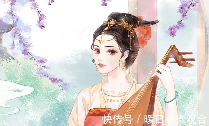 楚都@宠文:皇宫喜添小公主,邪王眼中闪过一丝狂喜:本尊的王妃降生了