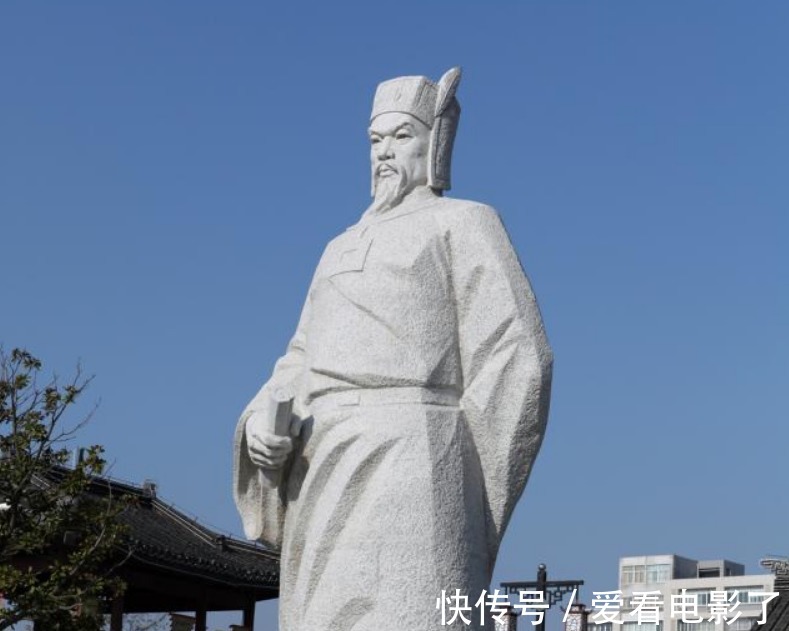 宦海沉浮@范仲淹将毕生智慧写进这篇家训,让家族兴盛数百年,读完受益终身!