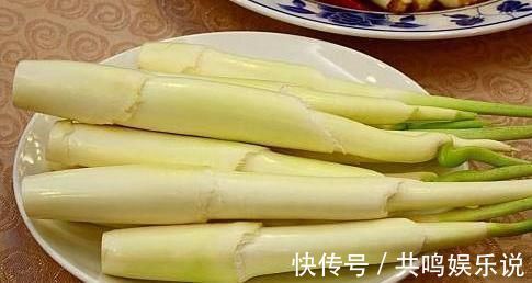 护肤|女性不想变黄脸婆，多吃四种食物，排毒护肤，美容抗衰， 好处多