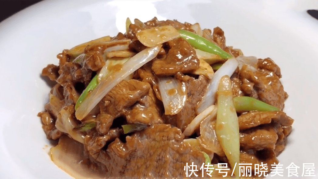 聚餐|国庆聚餐必备8道硬菜,颜值高上档次,下酒又下饭,待客特有面儿