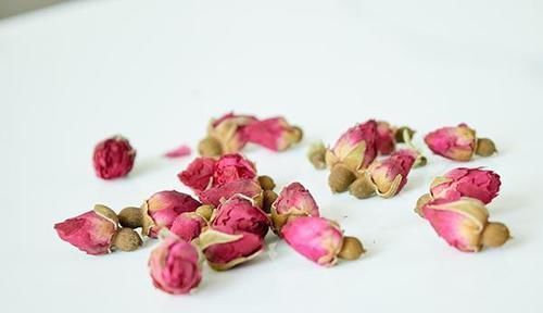 肝经|经络堵了,肝气郁结了,怎么办多拍拍身上2个部位,一身轻松