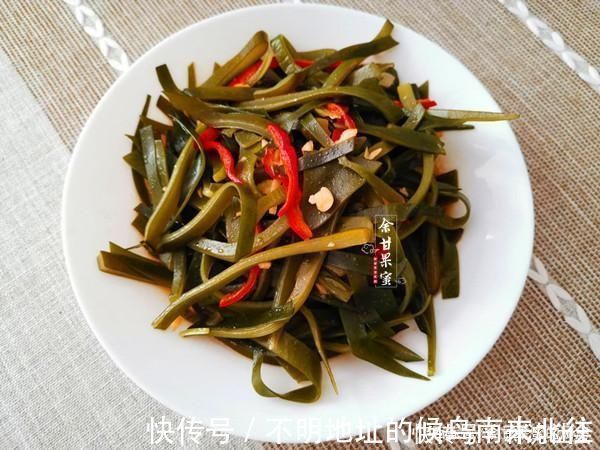 西兰花|一家三口的晚餐,30分钟备好上桌,荤素搭配也有粗粮,低脂也管饱